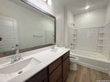 15326 Oceanus - Photo 7