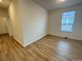 15326 Oceanus - Photo 8