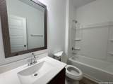 15326 Oceanus - Photo 9