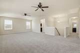14022 Tyler Point - Photo 14