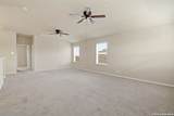14022 Tyler Point - Photo 15