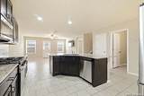 14022 Tyler Point - Photo 6