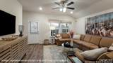 21166 Boulder Flats - Photo 10