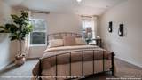 21166 Boulder Flats - Photo 15