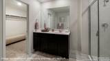 21166 Boulder Flats - Photo 18