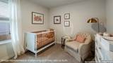 21166 Boulder Flats - Photo 20