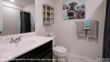 21166 Boulder Flats - Photo 22