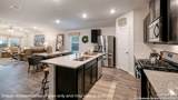 21166 Boulder Flats - Photo 4