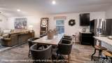 21166 Boulder Flats - Photo 7