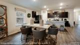 21166 Boulder Flats - Photo 9