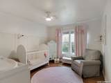 115 Verdant Street - Photo 10