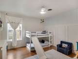 115 Verdant Street - Photo 11