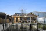 11334 Highcrest - Photo 1