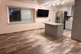 11334 Highcrest - Photo 2