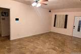 11334 Highcrest - Photo 3