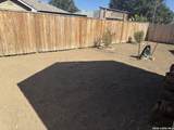 11334 Highcrest - Photo 4
