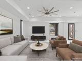 727 Park Avenue - Photo 10
