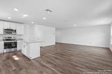 202 Wild Yonder Lane - Photo 10
