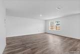 202 Wild Yonder Lane - Photo 11