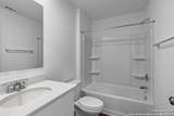 202 Wild Yonder Lane - Photo 13