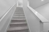 202 Wild Yonder Lane - Photo 14