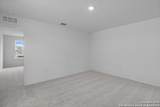 202 Wild Yonder Lane - Photo 15