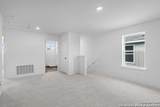 202 Wild Yonder Lane - Photo 16