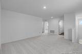 202 Wild Yonder Lane - Photo 17