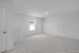 202 Wild Yonder Lane - Photo 18