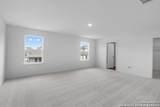 202 Wild Yonder Lane - Photo 19