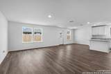 202 Wild Yonder Lane - Photo 2