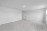 202 Wild Yonder Lane - Photo 20