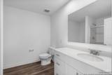 202 Wild Yonder Lane - Photo 21