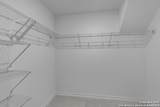 202 Wild Yonder Lane - Photo 22