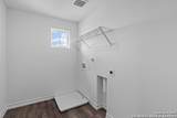 202 Wild Yonder Lane - Photo 23