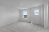 202 Wild Yonder Lane - Photo 24