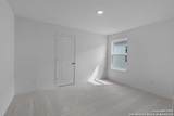202 Wild Yonder Lane - Photo 25