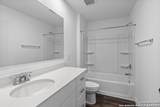 202 Wild Yonder Lane - Photo 26
