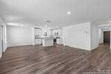 202 Wild Yonder Lane - Photo 3