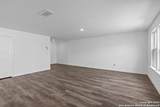 202 Wild Yonder Lane - Photo 4