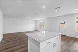 202 Wild Yonder Lane - Photo 7