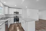 202 Wild Yonder Lane - Photo 8