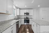 202 Wild Yonder Lane - Photo 9