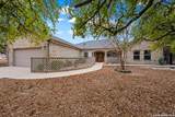 225 Skye Dr - Photo 1