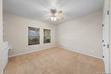 225 Skye Dr - Photo 12
