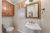 225 Skye Dr - Photo 13