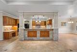 225 Skye Dr - Photo 14