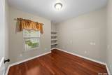 225 Skye Dr - Photo 15