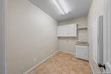 225 Skye Dr - Photo 16