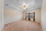 225 Skye Dr - Photo 17